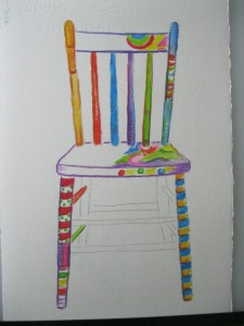 chair_color 002